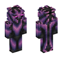 Minecraft Skin #175492