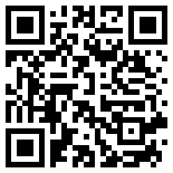 Itz_Joel42069 QR Code