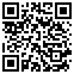 FouaDox QR Code