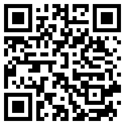 ggsluc QR Code