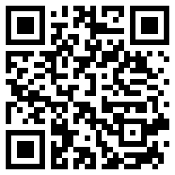 Fumadilo QR Code
