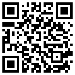 hemdiedew QR Code