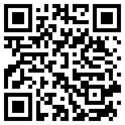 SpringRowlet QR Code