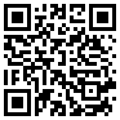 avalon QR Code