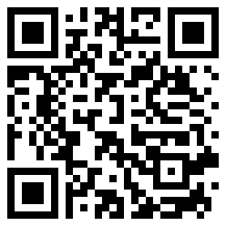 Lettucedye QR Code