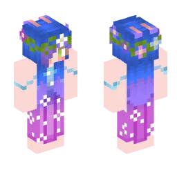 Minecraft Skin #175517