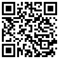 panaway194__ QR Code