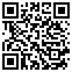 lnam QR Code
