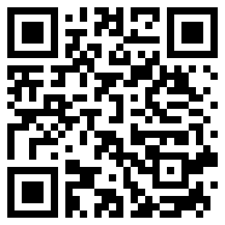 Ultimate_Wolff QR Code
