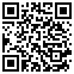 FlameHorizon QR Code