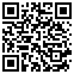 kelpiethefox QR Code