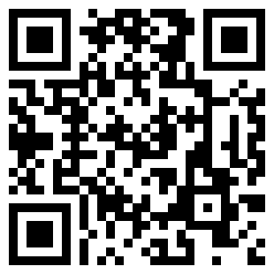 jixelblock QR Code