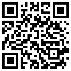 spuidgame QR Code