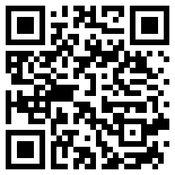 DREAMtea1863 QR Code