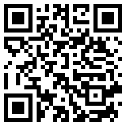 badgershoney QR Code
