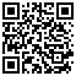 Hokhokgamer2727 QR Code