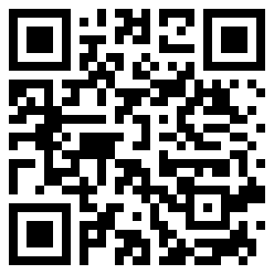 zvxe QR Code