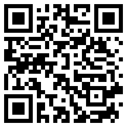 SirCSGollum QR Code