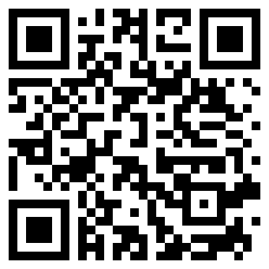 cosmic_citrus QR Code