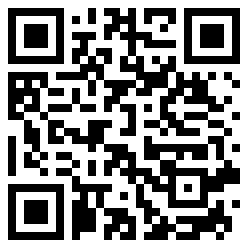penice QR Code