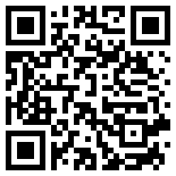 jpgsp QR Code