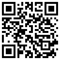 CraftyZ QR Code