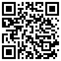TiegerForelle QR Code