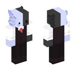 Minecraft Skin #175572