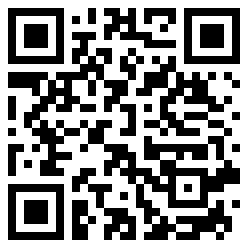 jellibean QR Code