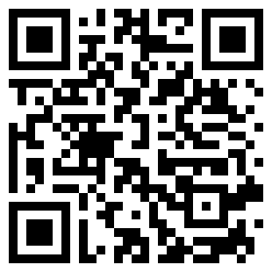 titanthemoon QR Code