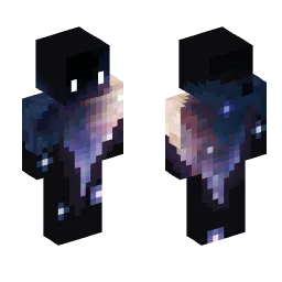 Minecraft Skin #175575