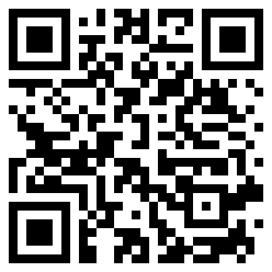 pallit QR Code