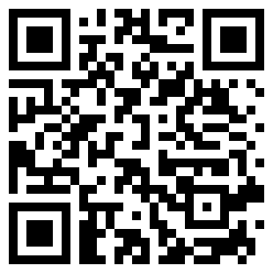 stxryy QR Code