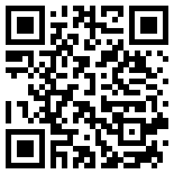 tripolargp QR Code