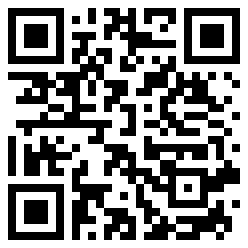 Kajetan QR Code