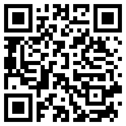 ReameansLP QR Code