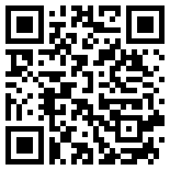 nighthawk QR Code