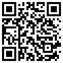 Rx_l QR Code
