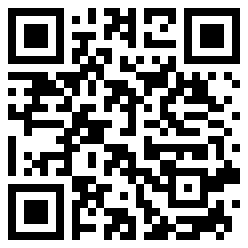 lolla_ QR Code