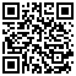 _PLUT0DYS_ QR Code