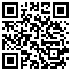 Jeseitan QR Code