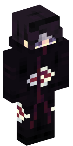 hgi Minecraft Skin Preview on Minecraft.Co.Com