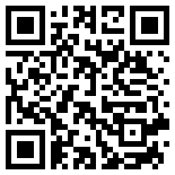 Hi_there QR Code