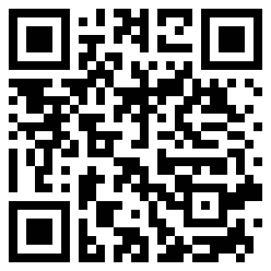 DreamCheat QR Code