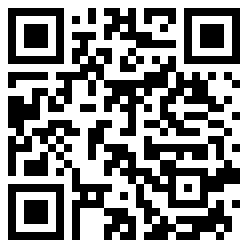 dino25 QR Code