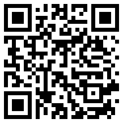 Yang_azi QR Code
