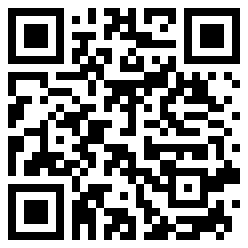 9x7t QR Code