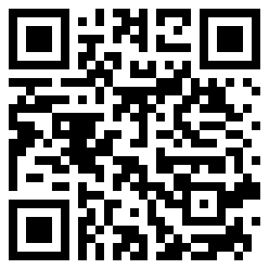 Kastlee QR Code