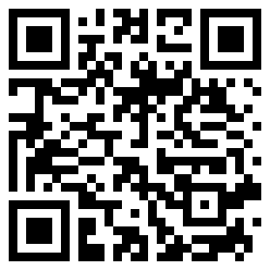 puzzlemaker85 QR Code