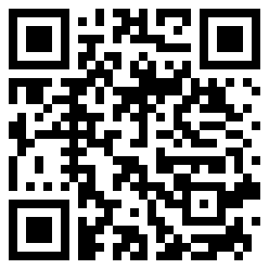 DutchOwO QR Code